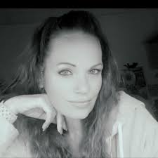 Anyone remember Mrs Peters...3rd grade. ❤️❤️