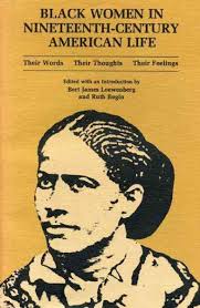 Uncovering Hidden Black History, On Screen And On The Page : Code Switch :  NPR