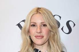 Listen to ellie goulding | soundcloud is an audio platform that lets you listen to what you love and share the sounds you create. V2scpqfrwvjevm