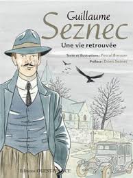Pascal Bresson Illustrateur Et Auteur