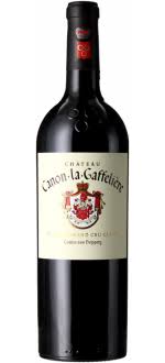 2020, 2019, 2018, 2017, 2016, 2015, 2014, 2012, 2010, 2009, 2008,. Grand Cru Saint Emilion