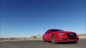 Image result for Misano Red 2021 Audi
