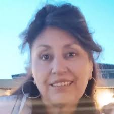 Ruth Ramos (@ruth.ramos.90226628)