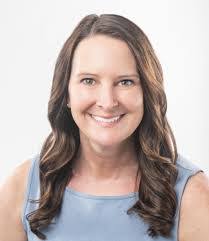 Kelly Mcpherson's Instagram, Twitter & Facebook