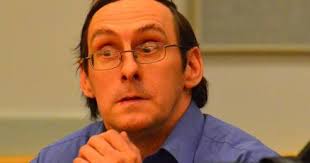 State Goes After Lisbon Man For Allegedly Dodging Arson Fire Restitution