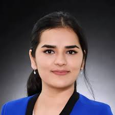 Fall 2023 Three Minute Thesis Winners