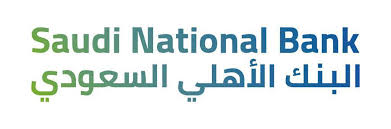 يوجد مقره في مدينة جدة غرب السعودية. Ø§Ù„Ø¨Ù†Ùƒ Ø§Ù„Ø£Ù‡Ù„ÙŠ Ø§Ù„Ø³Ø¹ÙˆØ¯ÙŠ Ø§Ù„Ø£Ø¹Ù„Ù‰ Ø±Ø¨Ø­ÙŠØ© ÙˆØµØ§Ø­Ø¨ Ø£ÙƒØ¨Ø± Ø±Ø£Ø³Ù…Ø§Ù„ ÙÙŠ ØªØ§Ø³ÙŠ Ø¨Ø¹Ø¯ Ø£Ø±Ø§Ù…ÙƒÙˆ Ùˆ 241 8 Ù…Ù„ÙŠØ§Ø± Ø§Ù„Ù‚ÙŠÙ…Ø© Ø§Ù„Ø³ÙˆÙ‚ÙŠØ© ÙˆØ­ØµØ© Ø§Ù„Ø­ÙƒÙˆÙ…Ø© ØªØ¨Ù„Øº 122 Ù…Ù„ÙŠØ§Ø± ØªØ¹Ø± Ù ÙƒÙŠÙ Ø£ØµØ¨Ø­Øª Ù…Ù„ÙƒÙŠØ© ÙƒØ¨Ø§Ø± Ø§Ù„Ù…Ù„Ø§Ùƒ Ø¨Ø¹Ø¯ Ø§Ù„Ø§Ù†Ø¯Ù…Ø§Ø¬ ØµØ­ÙŠÙØ© Ù…Ø§Ù„
