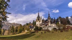 Eur) is the currency used by the institutions of the european union and is the official currency of the eurozone, which consists of 17 of the 27 member states of the european union: Studying In Romania International Student Guide Study Abroad Guide