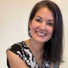 Natalia Torres Del Valle Archives