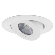 Guaranteed low prices on modern lighting, fans, furniture and decor + free shipping on orders over $75!. Juno Recessed Lighting 440ledg4 35k 6 Wh 4 Led Adjustable Module 600 Lumens 3500k Color Temperature With White Gimbal Trim