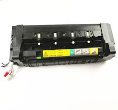 Ccd unit/ scanner section 7. Zhhp Fuser Unit For Konica Minolta Bizhub C220 C280 C360 A0edr72033 A0edr72011 Fuser Assembly Buy Fuser Unit For Konica Minolta Bizhub C220 C280 C360 Fuser Assembly A0edr72033 Fuser Unit A0edr72011 Product On Alibaba Com