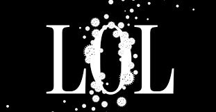 Aaj tu nahin ya main nahin'. Why We Laugh At The Coronavirus The Atlantic