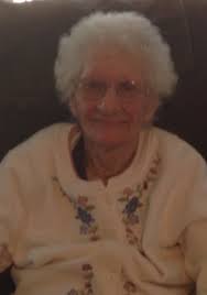 Search Lillie Stapleton Obituaries and Funeral Services