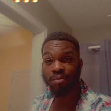 Need a cut but ive healed so well🎉🎉