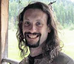 Jason Barber's Instagram, Twitter & Facebook