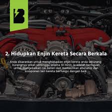 Biasanya, hayat bateri kereta diantara 1.5 ~ 2 tahun. Bplaz Com Posts Facebook