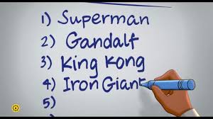 The film was produced by ivan reitman and directed by joe pytka, with tony cervone and bruce w. Space Jam Uj Kezdet Szinkronizalt Elozetes Indavideo Hu