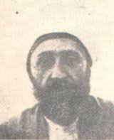 Kalem Güzeli