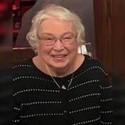 Cupples Family Obituaries