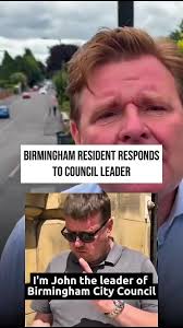 Birmingham City Council: Fair Deal for Bin Workers?