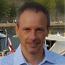 Doug Hamm Email & Phone Number