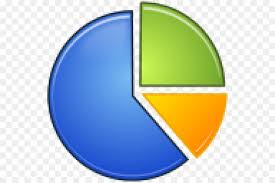 Statistics Computer Icon