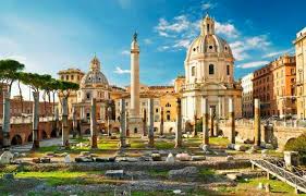 Peter's basilica & the vatican museums Private And Walking Tours With Certified Tourist Guide Of Rome