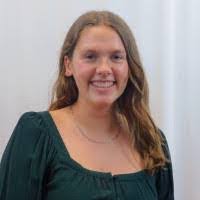 Amanda Bonebrake's Instagram, Twitter & Facebook