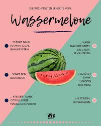 Wenn sie die bezahlpflichtigen artikel wieder lesen wollen, können sie sich jederzeit mit ihrem benutzernamen und passwort erneut anmelden. Wassermelone So Wirkt Die Erfrischende Sommerfrucht Auf Den Korper Fit For Fun