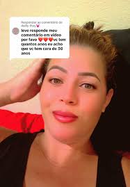 Respondendo a @dailly thuy💓