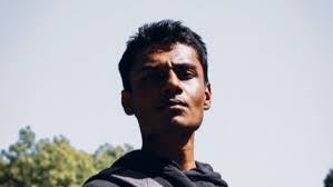 Fundraiser by Anirudh Anand : Food For Thought Documentary