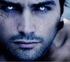 60 I am a hybrid ideas