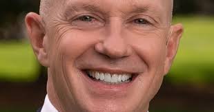 Pierce County sheriff would have been fired from SPD had he stayed, report  says