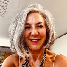 So very proud of the NSW EPA for making this list.