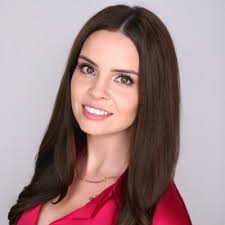 I've been saying this for years: TikTok's biggest competition has never  been Meta. It's streaming, search, and community forums. But it's also so  much more than that. When you open TikTok, you're… |