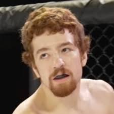 Empire Fighting Championship EFC