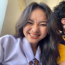 Mariz Joeriawin D. Cabalar