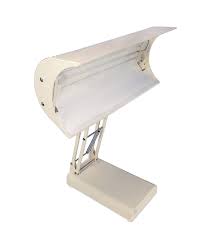 Northern Light Desk Lamp Northern Light Technologies Usa