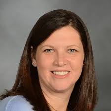 Dr. Lawrence Silverman, MD