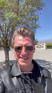 Chile tour diaries 🇨🇱 Looking forward to playing in Lima tonight! ❤️  #Travis #AltMusic #ontour #chile #southamerica