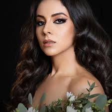 Marce Estrada (@maarceelaah) • Instagram photos and videos