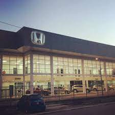 13, jalan singa j 20/j, seksyen 20, 40300 shah alam, selangor, malaysia phone: Rosmadi Honda Shah Alam Section 15 Home Facebook