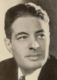 Vintage Movie Resources