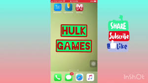 تحميل ماب حرب البيض للجوال بلا حساب. Rainfall Tube Obsession ØªØ­Ù…ÙŠÙ„ Ù…Ø§Ø¨Ø§Øª Ø­Ø±Ø¨ Ø§Ù„Ø¨ÙŠØ¶ Ø³ÙˆÙ†ÙŠ4 Ø´Ø±ÙŠØ· Ø³Ø¹ÙˆØ¯ÙŠ Mhfreelance Com
