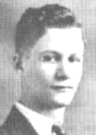 Casper Heller Obituaries Assembled by Harry H. Wagner.