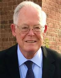 Charles Mount Obituary (1936