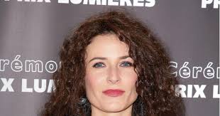 Elsa Lunghini : Biographie et actualités