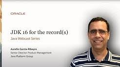 Pes 2021 pro evolution soccer. Java Youtube