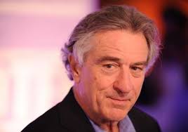 In Pictures: 25 Multimillionaires Without High School Diplomas