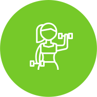 Osteopathe Du Sport Dans Le Val De Marne 94 Monsieur Jean Biligui